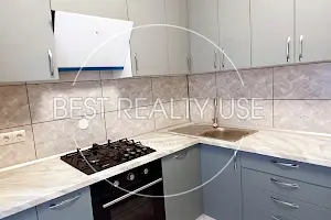 квартира за адресою Архітектора Вербицького вул., 10-А