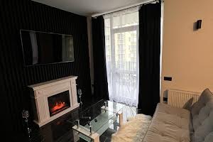 квартира за адресою Малоголосківська вул., 42
