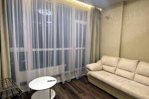 квартира по адресу Центральная ул., 15