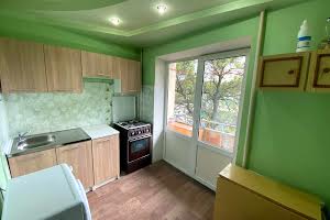 квартира по адресу Лесной просп., 33