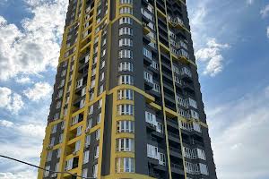 квартира по адресу Кадетский Гай ул., 8