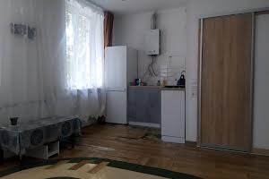 квартира за адресою Мирна вул., 5