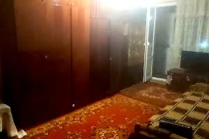 квартира по адресу Генерала Петрова ул., 76