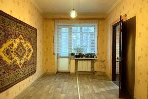 квартира за адресою Івана Мазепи просп. (Петровського), 44