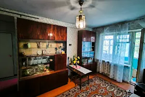квартира по адресу Нежинська, 9