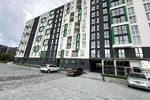 квартира за адресою роксоляни, 149