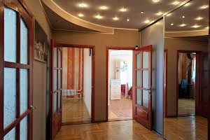 квартира за адресою Гвардійців-Широнінців вул., 42б