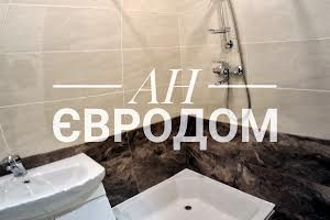 квартира за адресою Юлія Чигирина вул., 13