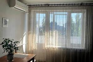 квартира за адресою Чугуївський пров., 13