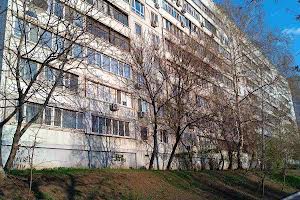 квартира за адресою Соборності України вул., 208