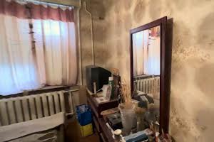 квартира по адресу Холодногорская ул. (Елизарова), 9