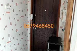 квартира по адресу Героев Труда ул., 33в