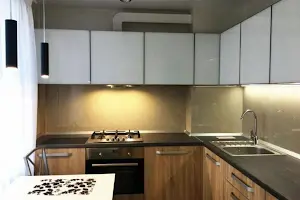 квартира за адресою Нескорених вул. (Героїв Праці), 4