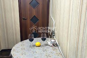 квартира по адресу Павловская пл. (Розы Люксембург), 10