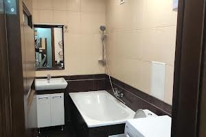 квартира за адресою Салтівське шосе, 73г
