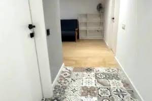 квартира за адресою 23 Серпня вул., 55б