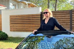 будинок за адресою Тихая ул.