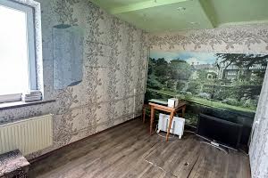 будинок за адресою Провулок лисогірський, 42