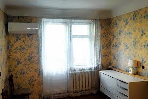 квартира за адресою Науки просп. (), 64а