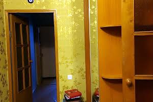 квартира по адресу Победы просп., 48а