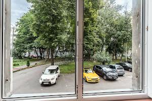 комерційна за адресою Івана Мазепи вул. (Січневого Повстання), 3