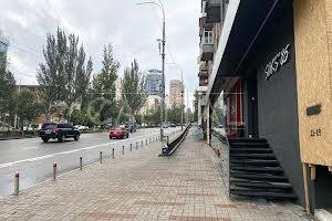 комерційна за адресою Лесі Українки бульв., 6
