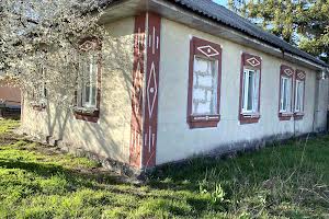 будинок за адресою Шевченка