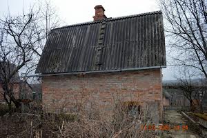 будинок за адресою смт. Покотилівка, Астрономічна, 37