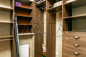 будинок за адресою смт. Козин, Обухівський