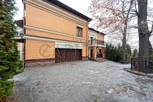 будинок за адресою с. Дмитрівка, Бучанський