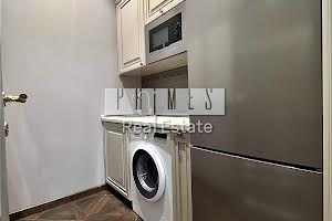 комерційна за адресою Шота Руставелі вул., 8