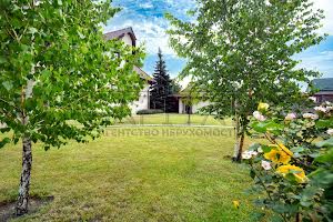 будинок за адресою Київ, Центральна вул., 11