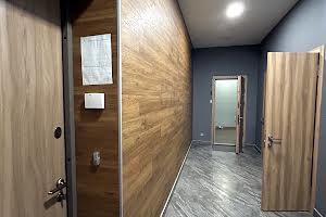 коммерческая по адресу Кловский спуск (Кловський), 7