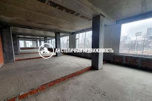 коммерческая по адресу Юлии Здановской ул. (Ломоносова), 71-Ж