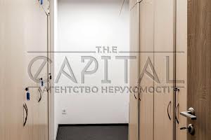 коммерческая по адресу Ярославская ул., 58