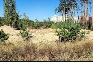 ділянка за адресою Незалежності