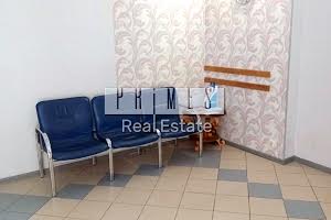 комерційна за адресою Героїв Оборони вул., 7