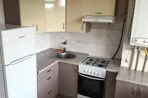квартира за адресою Шолуденка вул., 15д