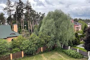 будинок за адресою с. Романків, Лесная