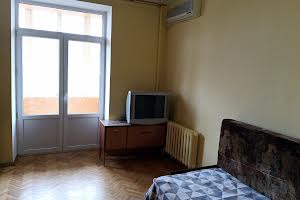 квартира по адресу Івана Світличного ул. (Петровського), 6