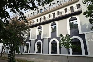 коммерческая по адресу Лондонська ул. (Пітерська), 5