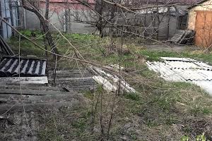 будинок за адресою Свято-Покровська вул. (Леніна)