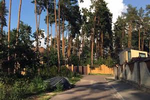 будинок за адресою Нова вул., 77