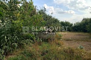 участок по адресу Академическая ул.