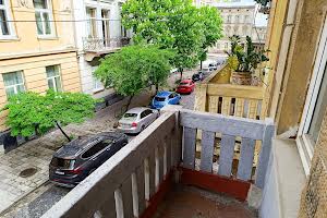 квартира за адресою Мирона Тарнавського вул. (Кутузова), 7