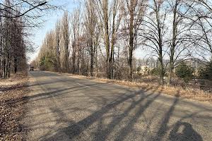 участок по адресу Васильківська, 22