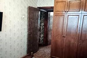 квартира за адресою Проспект Перемоги, 62Д