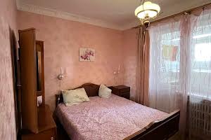 квартира по адресу Ахсарова ул., 7