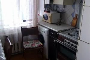 квартира за адресою Ювілейний просп. (), 80