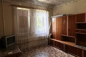 квартира за адресою Женевська вул. (Таганська), 14/1